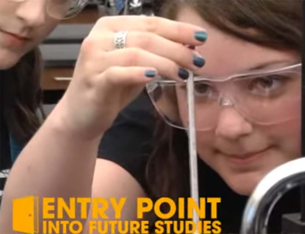 Chemistry Thumbnail.
