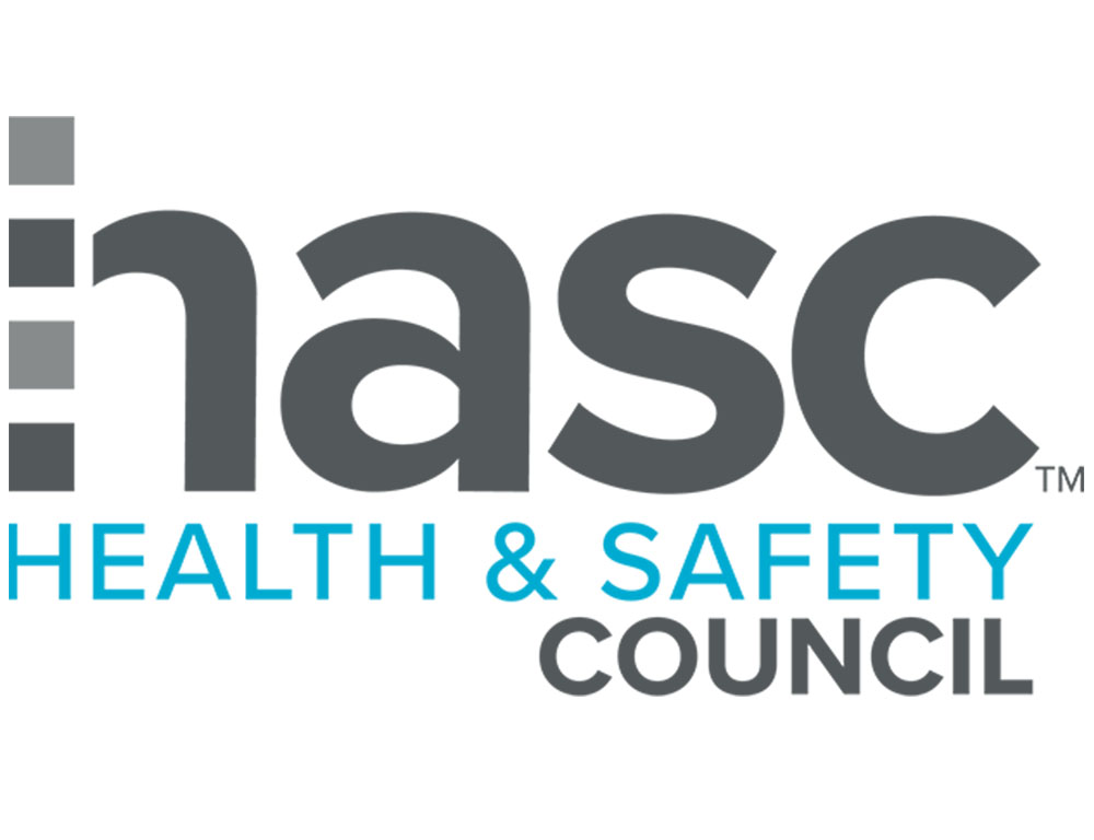 Health and Safety Council Pasadena