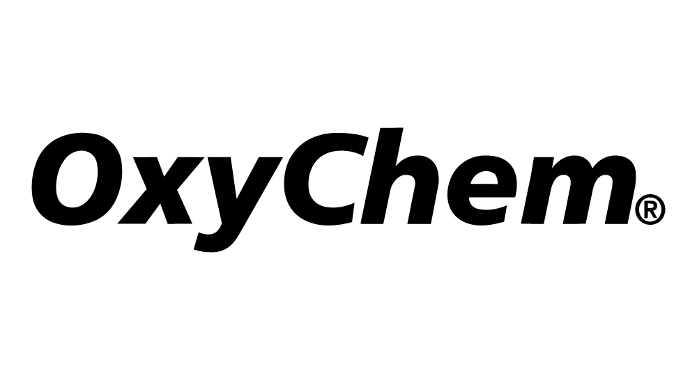 OxyChem